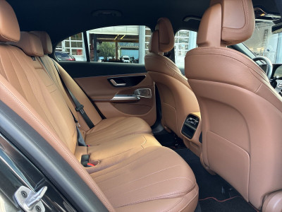 Mercedes-Benz E-Klasse Gebrauchtwagen Mercedes-Benz E-Klasse Gebrauchtwagen