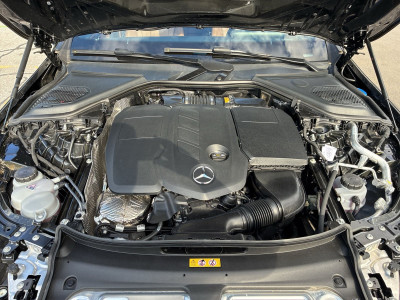 Mercedes-Benz E-Klasse Gebrauchtwagen Mercedes-Benz E-Klasse Gebrauchtwagen