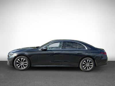 Mercedes-Benz E-Klasse Gebrauchtwagen Mercedes-Benz E-Klasse Gebrauchtwagen