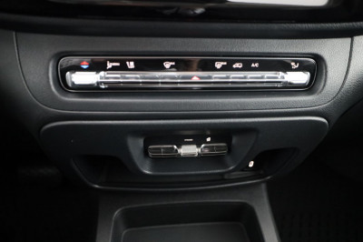 Mercedes-Benz Vito Gebrauchtwagen Mercedes-Benz Vito Gebrauchtwagen