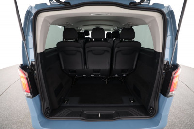 Mercedes-Benz Vito Gebrauchtwagen Mercedes-Benz Vito Gebrauchtwagen