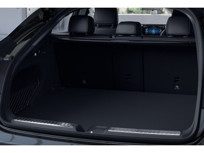 Mercedes-Benz GLC Gebrauchtwagen Mercedes-Benz GLC Gebrauchtwagen