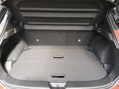 Nissan Qashqai Vorführwagen