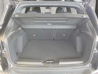 Jeep Avenger Neuwagen