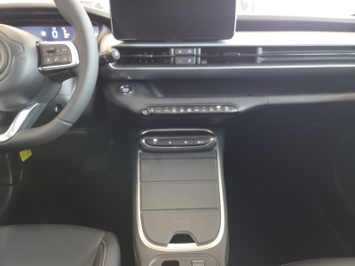 Jeep Avenger Neuwagen