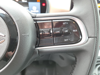 Fiat 500 Neuwagen