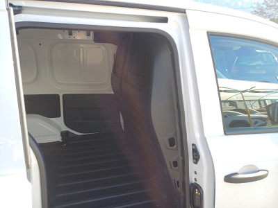 Renault Kangoo Vorführwagen