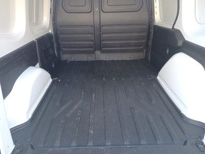 Renault Kangoo Vorführwagen