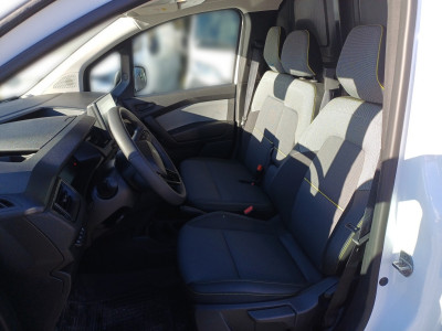 Renault Kangoo Vorführwagen