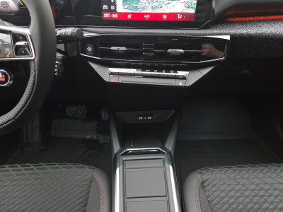 Renault Clio Vorführwagen