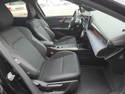 Renault Clio Vorführwagen