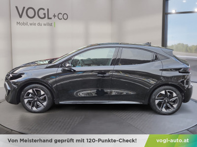 Renault Clio Vorführwagen