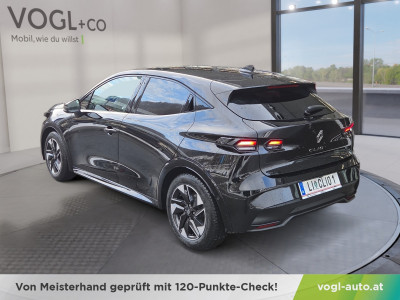 Renault Clio Vorführwagen