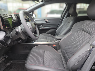 Renault Clio Vorführwagen