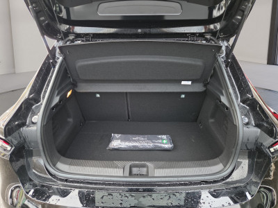 Renault Clio Vorführwagen
