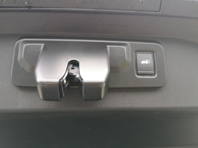 Renault Scénic Vorführwagen