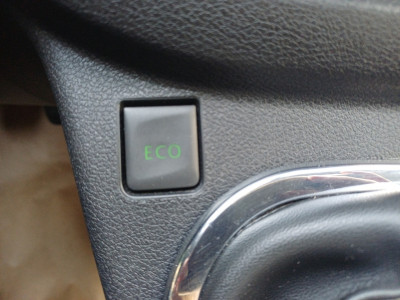 Renault Trafic Gebrauchtwagen