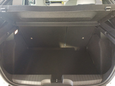 Fiat Grande Panda Neuwagen