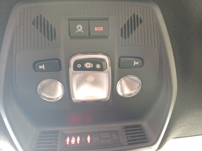 Fiat Grande Panda Neuwagen
