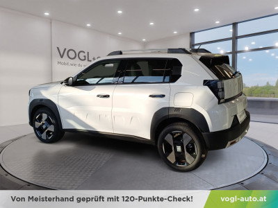 Fiat Grande Panda Neuwagen