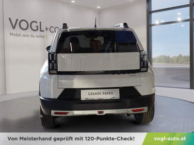 Fiat Grande Panda Neuwagen