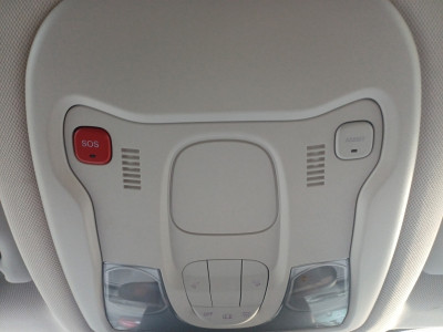 Jeep Renegade Gebrauchtwagen