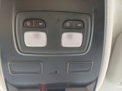 Renault Trafic Gebrauchtwagen