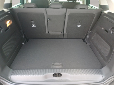 Citroën C3 Aircross Gebrauchtwagen