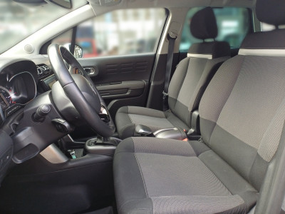 Citroën C3 Aircross Gebrauchtwagen