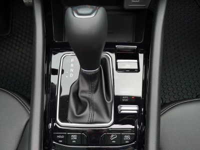 Jeep Compass Vorführwagen