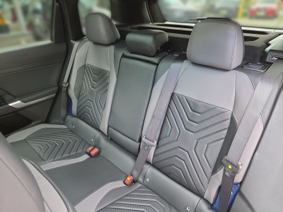 Jeep Compass Neuwagen
