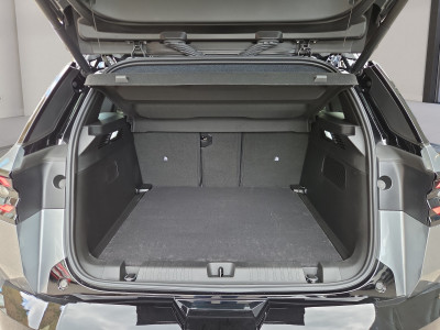 Jeep Compass Neuwagen