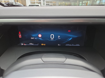Jeep Compass Neuwagen