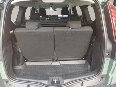 Dacia Jogger Gebrauchtwagen