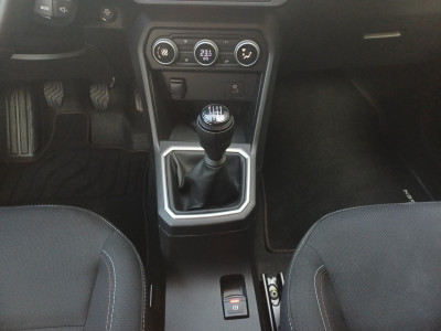 Dacia Jogger Gebrauchtwagen