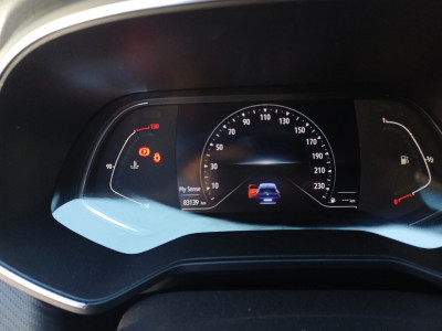 Renault Clio Gebrauchtwagen Renault Clio Gebrauchtwagen
