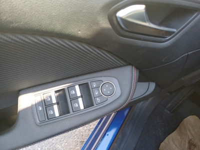 Renault Clio Gebrauchtwagen Renault Clio Gebrauchtwagen
