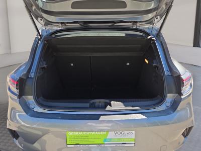 Renault Clio Gebrauchtwagen Renault Clio Gebrauchtwagen