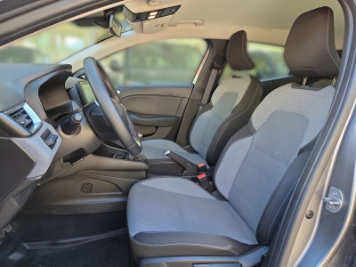 Renault Clio Gebrauchtwagen Renault Clio Gebrauchtwagen