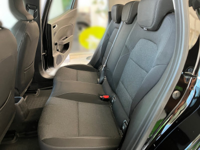 Renault Clio Gebrauchtwagen Renault Clio Gebrauchtwagen