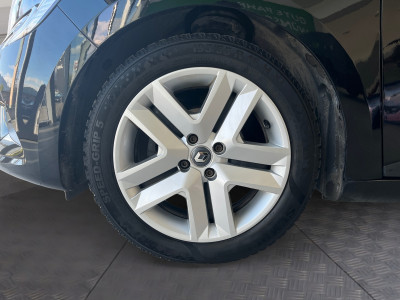 Renault Clio Gebrauchtwagen Renault Clio Gebrauchtwagen