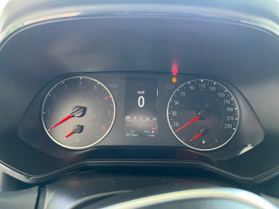 Renault Clio Gebrauchtwagen Renault Clio Gebrauchtwagen