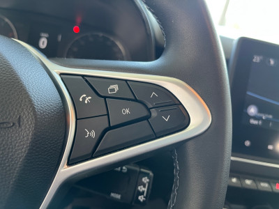 Renault Clio Gebrauchtwagen Renault Clio Gebrauchtwagen