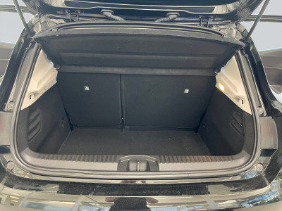 Renault Clio Gebrauchtwagen Renault Clio Gebrauchtwagen