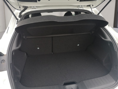 Nissan Juke Vorführwagen Nissan Juke Vorführwagen