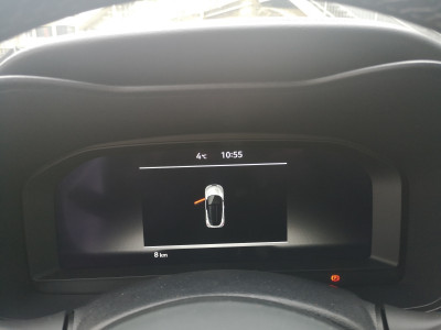 Nissan Juke Vorführwagen Nissan Juke Vorführwagen