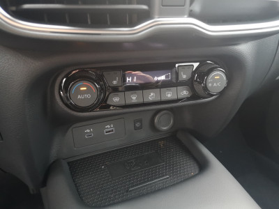 Nissan Juke Vorführwagen Nissan Juke Vorführwagen
