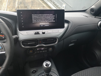 Nissan Juke Vorführwagen Nissan Juke Vorführwagen