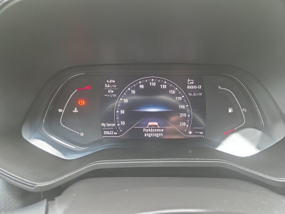 Renault Clio Gebrauchtwagen Renault Clio Gebrauchtwagen