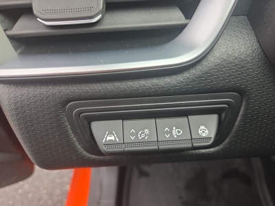 Renault Clio Gebrauchtwagen Renault Clio Gebrauchtwagen